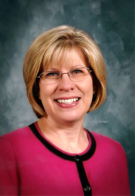 Obituario de Diane Marie Stephenson