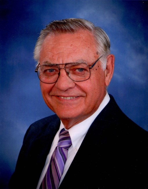 Obituary of Charles M. Andrews