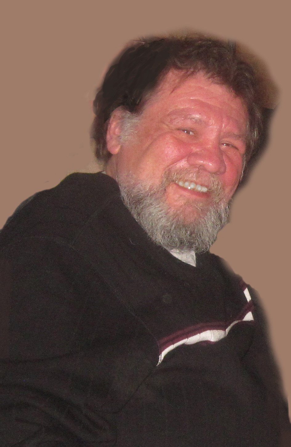Mr Wayne Kopytko Obituary Winnipeg MB Mr Wayne Kopytko Obituary Winnipeg MB