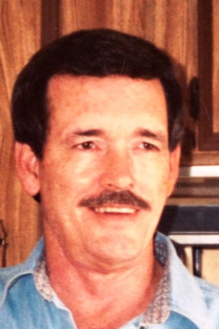 Obituary of Mr. Vance R. Vermillion Sr