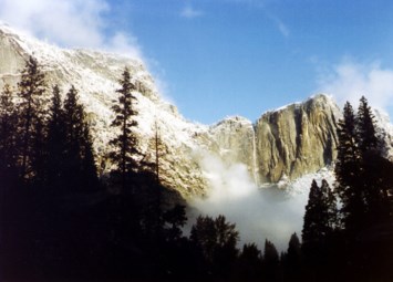 Obituary of Leroy Joseph