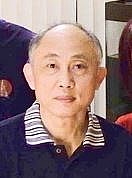 Obituary of Mr. Ming Chang Tsai