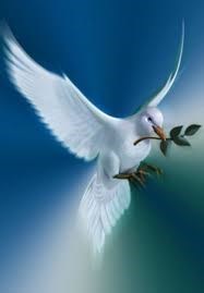 Avis de décès de Inés García Pagán