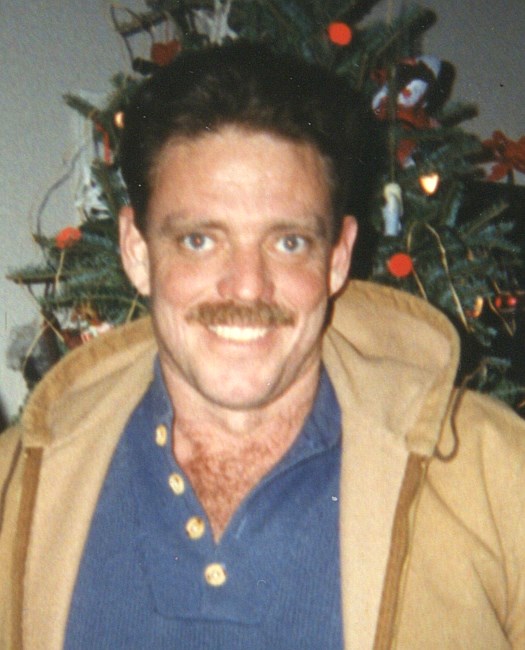 Obituary of Richard Walter Jakeman