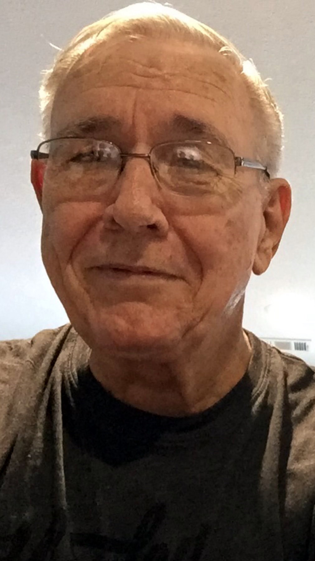 Dennis W. Dixon Obituary LaGrange, GA