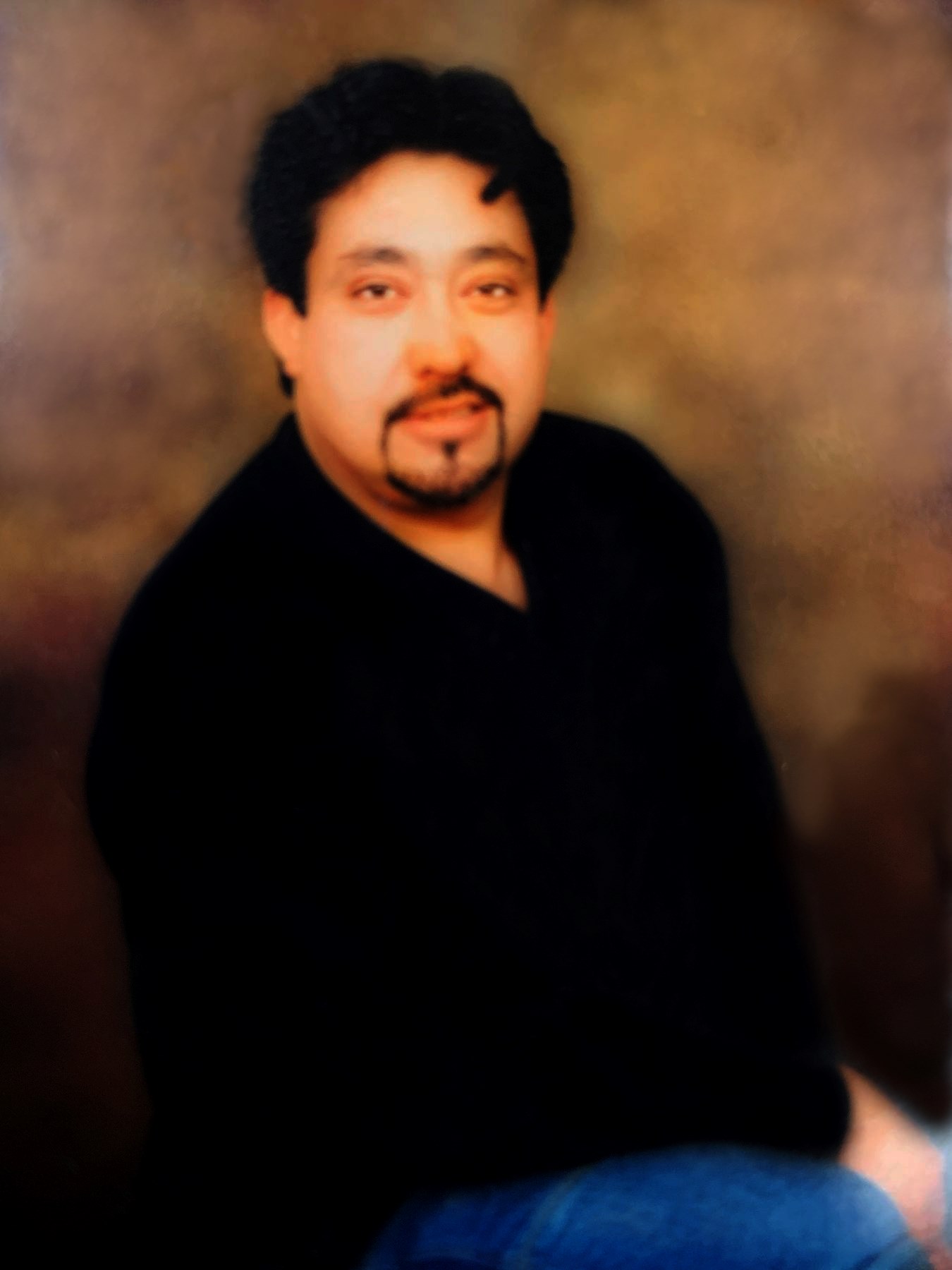 Obituario de Rafael Arroyo Arroyo