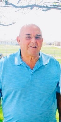 Obituary of Galvin David Wiedeman