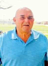 Obituary of Galvin David Wiedeman