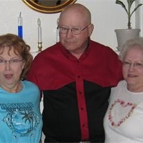 Obituary of Lynda Kay Ault (McKissack)