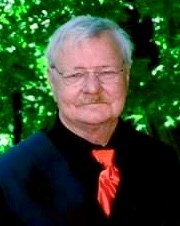 Obituary of Ronnie L. Fuquay