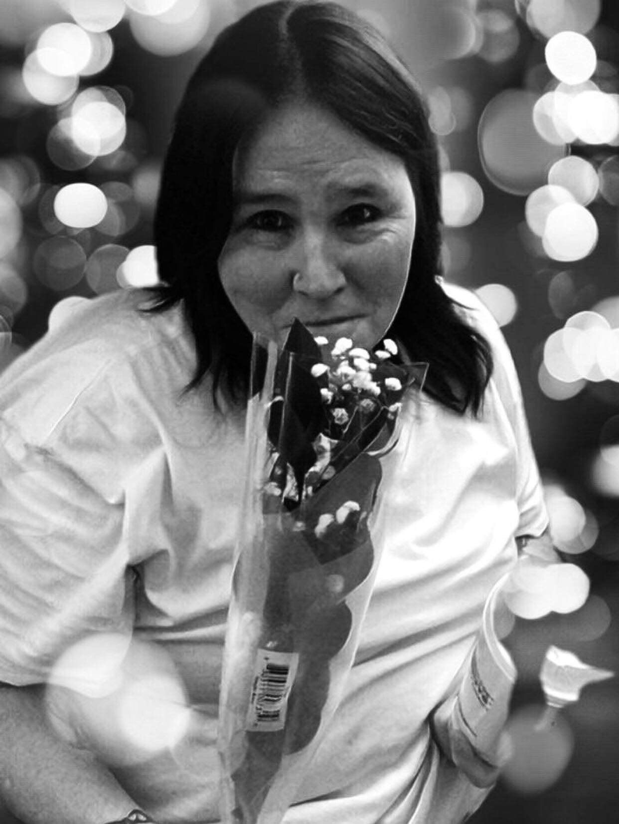 Cindy Joanne Graves avis de décès Nashua, NH