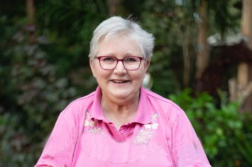 Obituary of Carol Ann Maccarone