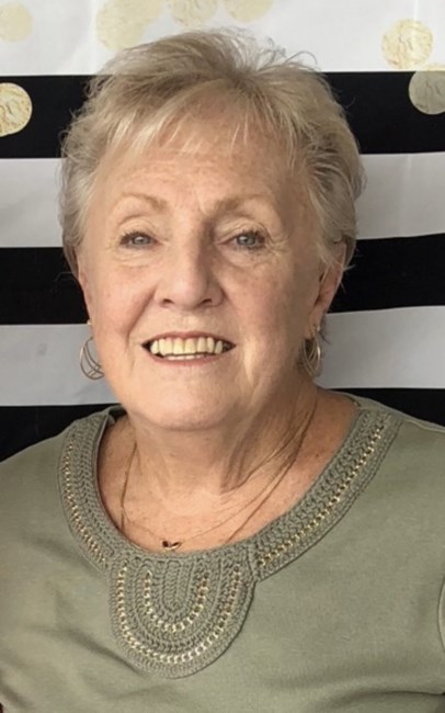 Obituary of Clara J. Maestre