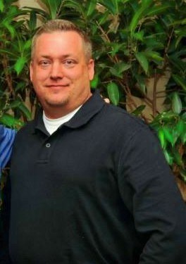 Obituary of Chris Gaskill