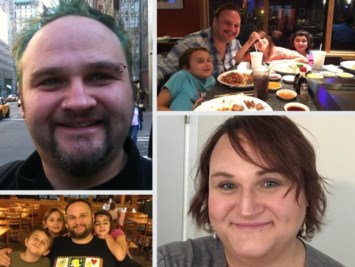 Obituary of S. (Steven) Bristol