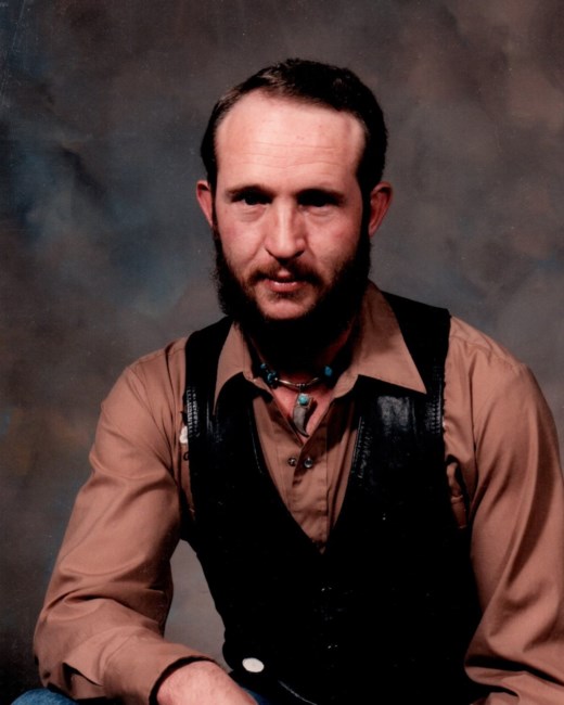 Obituary of Charles L. Backes