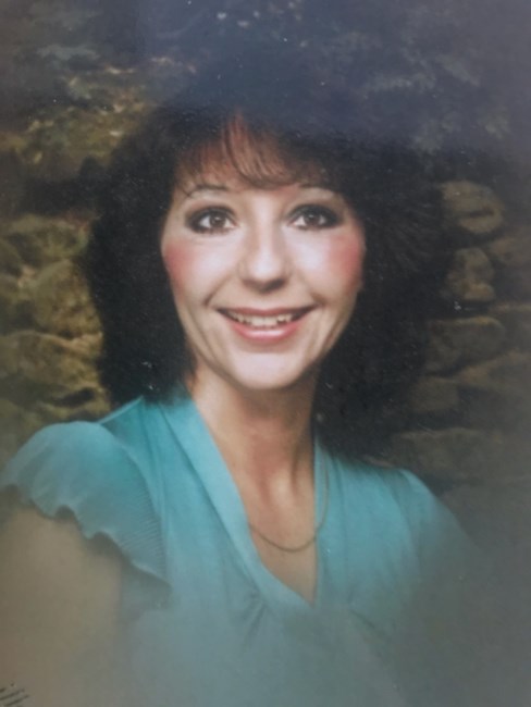 Obituary of Vivian Dale Whitten