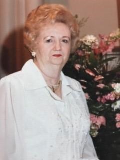 Obituary main image