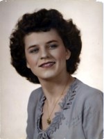 Lillian Turner