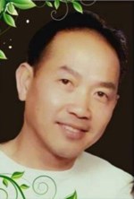 Diep Nguyen