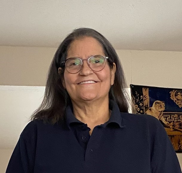 Obituary of Andrea Lynn Jennings