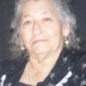 Obituary of Erlinda M. Alderete