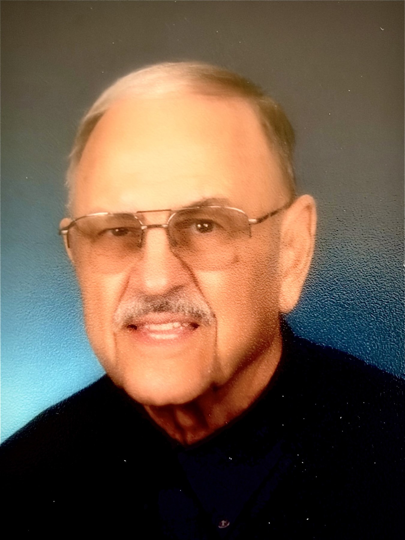 Obituary of Robert "Bob" Louis Kuehne