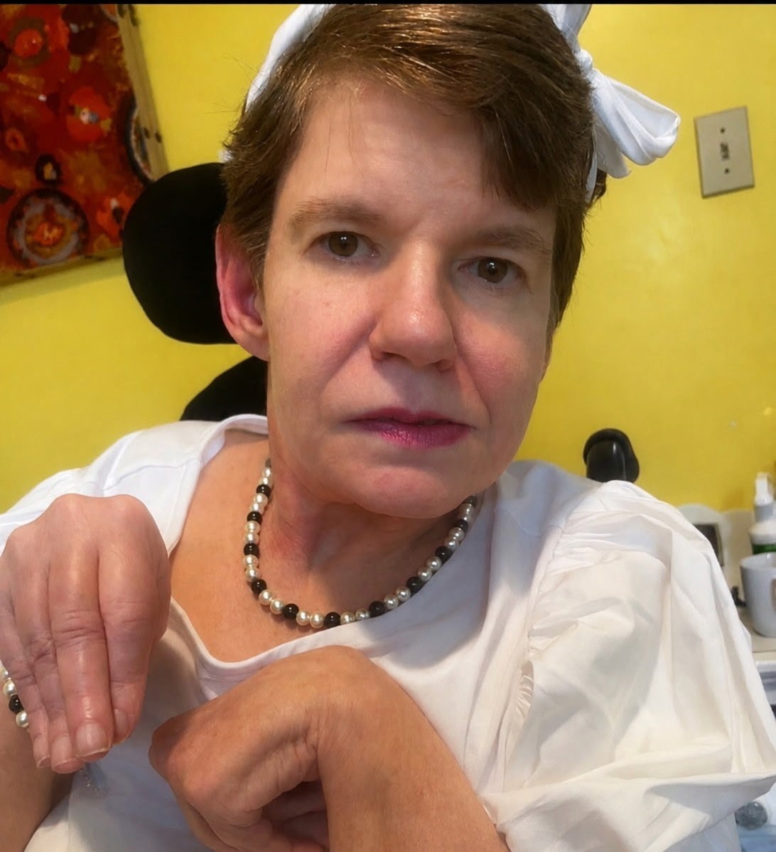 Obituary of Ashley Marie Scanland
