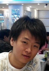 Obituary of Abel Tak Yam Lam