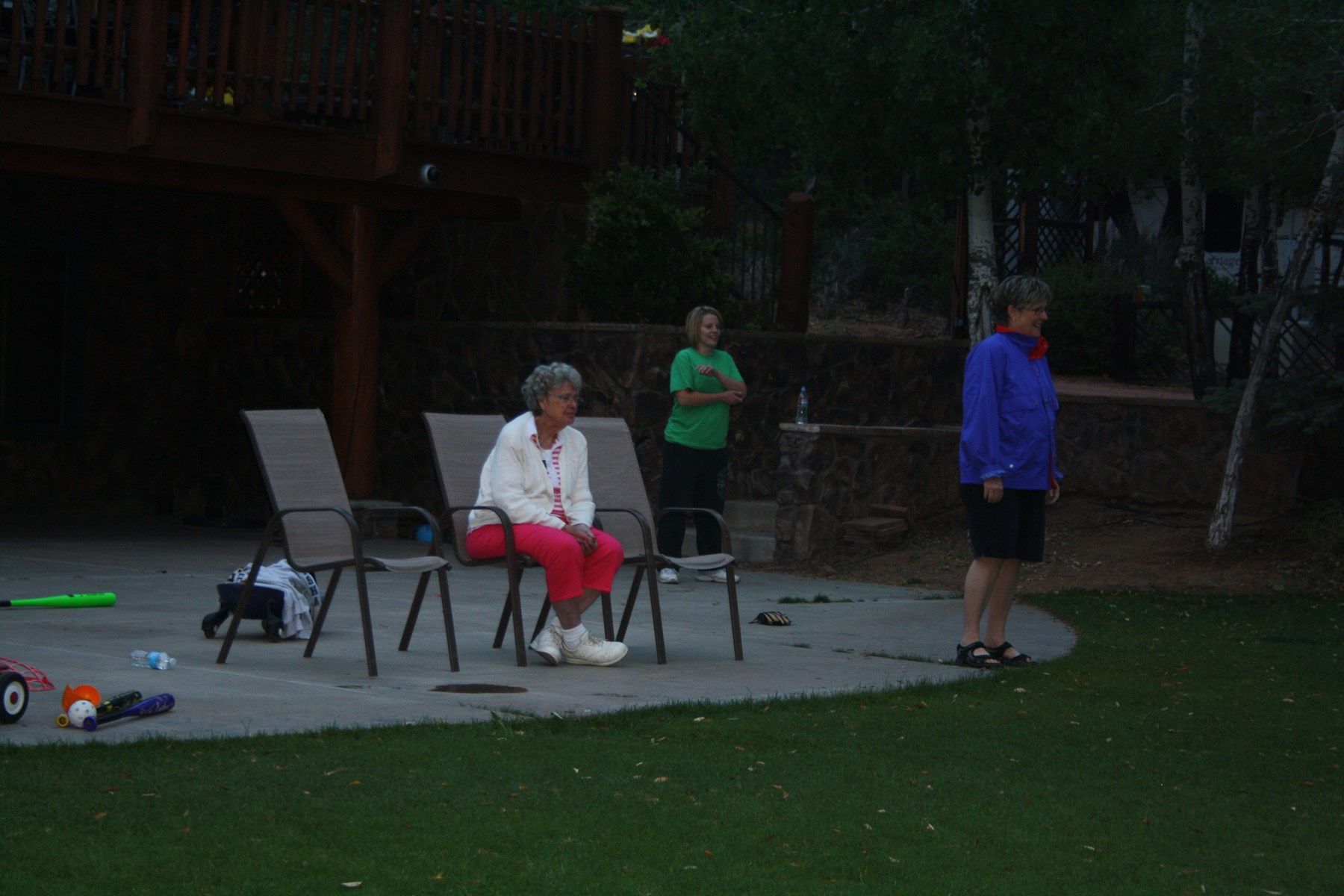 Anna Fleming Obituary Phoenix Az