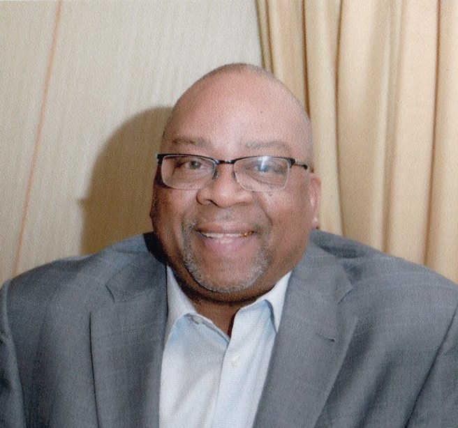 Obituary of Anthony Smith