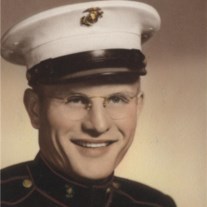 Obituary of Irvin Frank Frericks