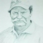 Obituary of Edward Steves, III