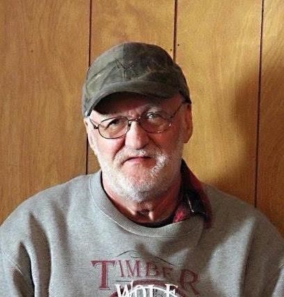 Obituary of Marcel Romeo Boisvert