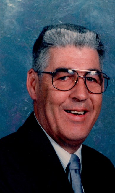 Obituary of John Calvin Wills