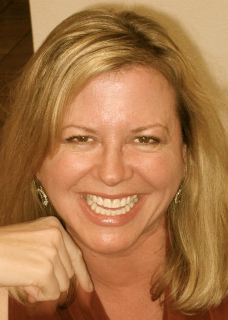 Avis de décès de Nancy Hellinghausen Brown