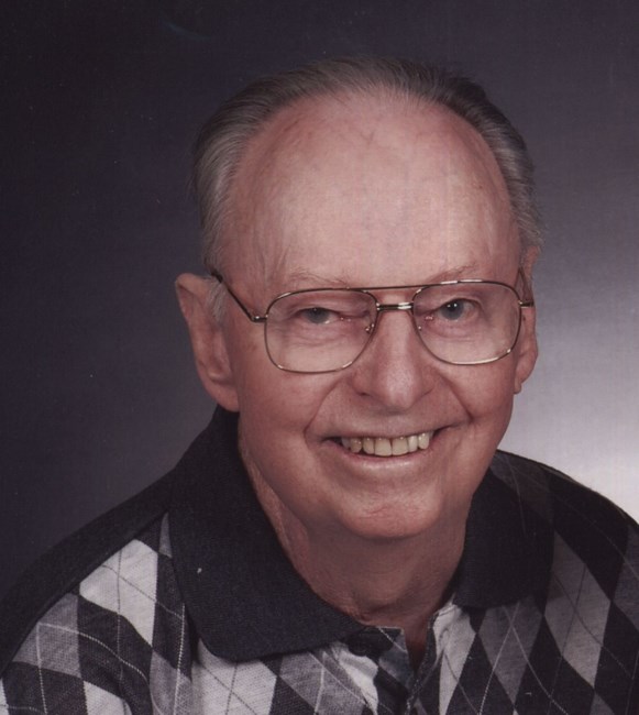 Obituary of Daniel Dan Vincent Stewart