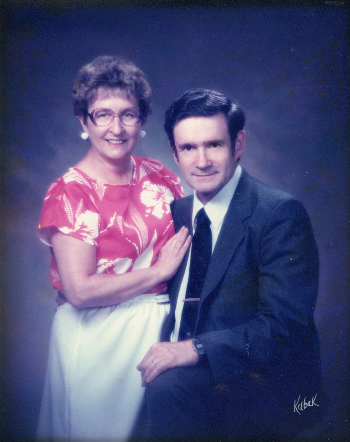 Obituary of Mary A. Plante