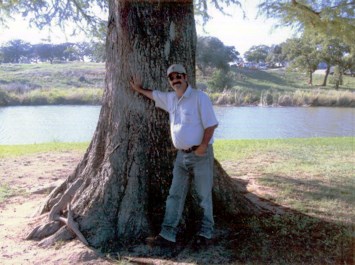 Obituary of Stephen Dewayne Martin