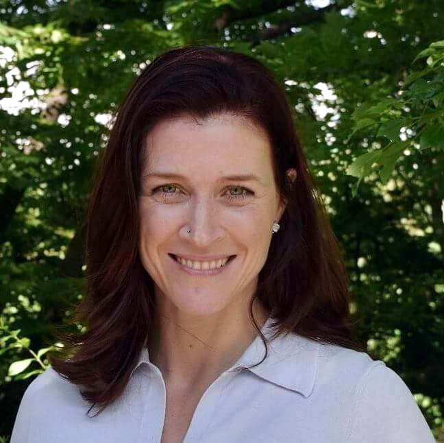 Obituary of Rachelle Linnet Stiger