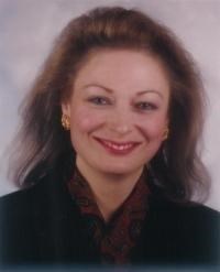 Obituary of Nancy E. Denny