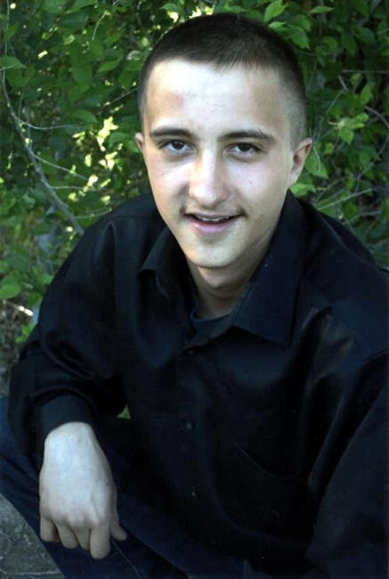 obituary image