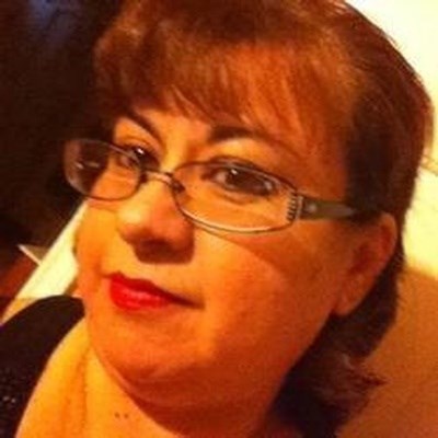 Obituary of Hortencia "Tina" Saldua   Piedra