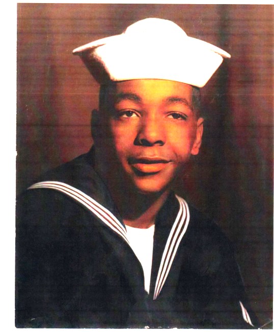 Obituary of Lindsey J. Berry