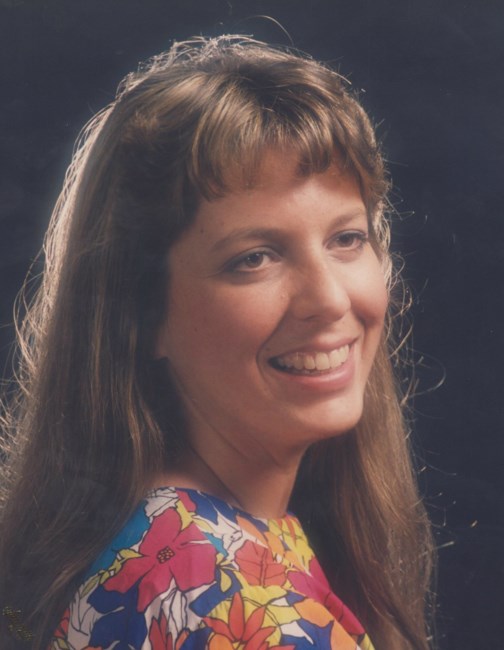 Obituary of Loraine Seijas Watson