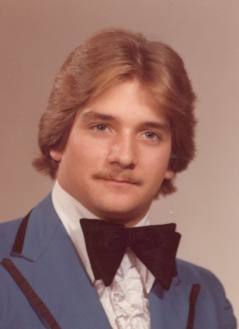 Obituary of Thomas Martin Freeman