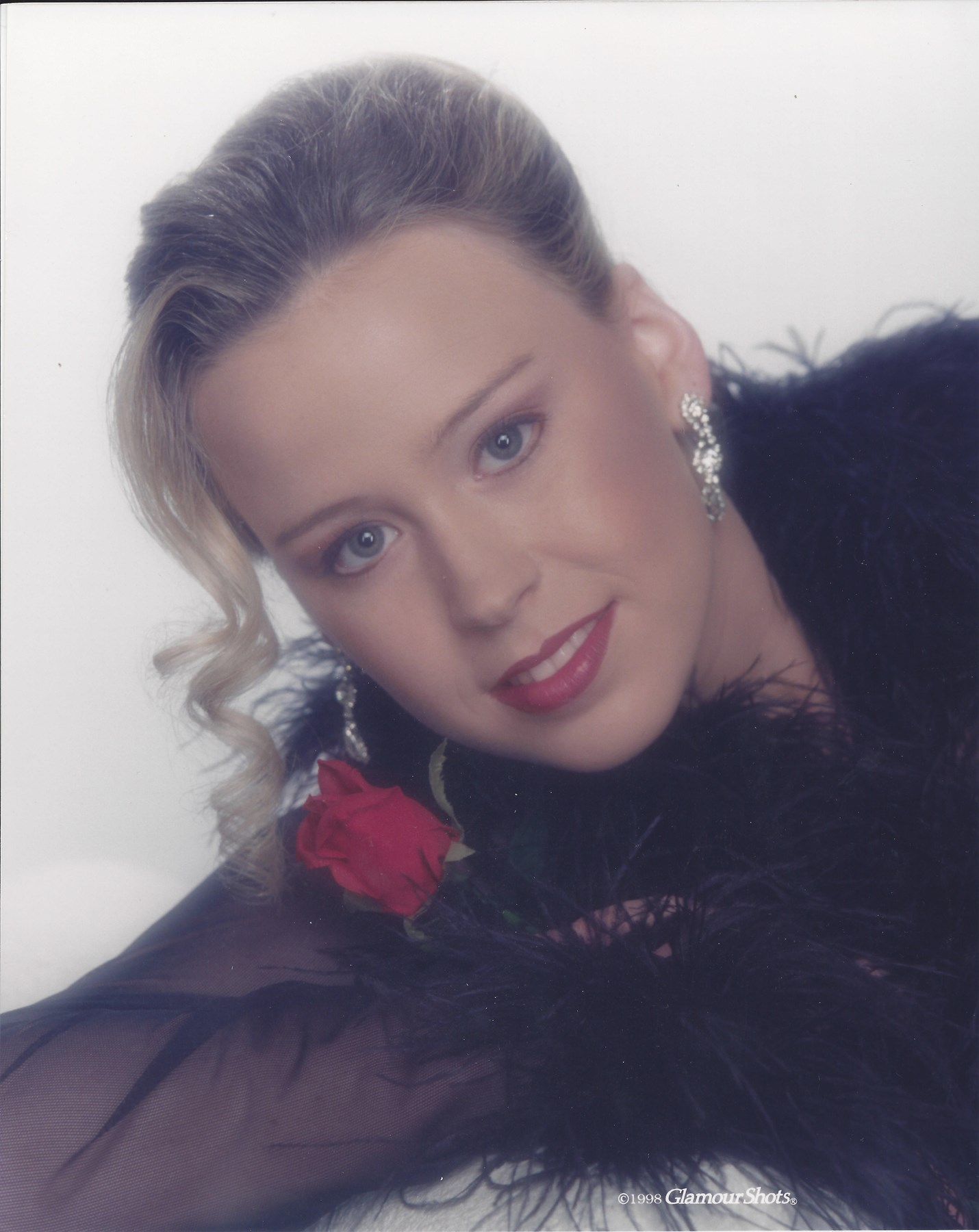 Obituary of Renee Danielle Demarco