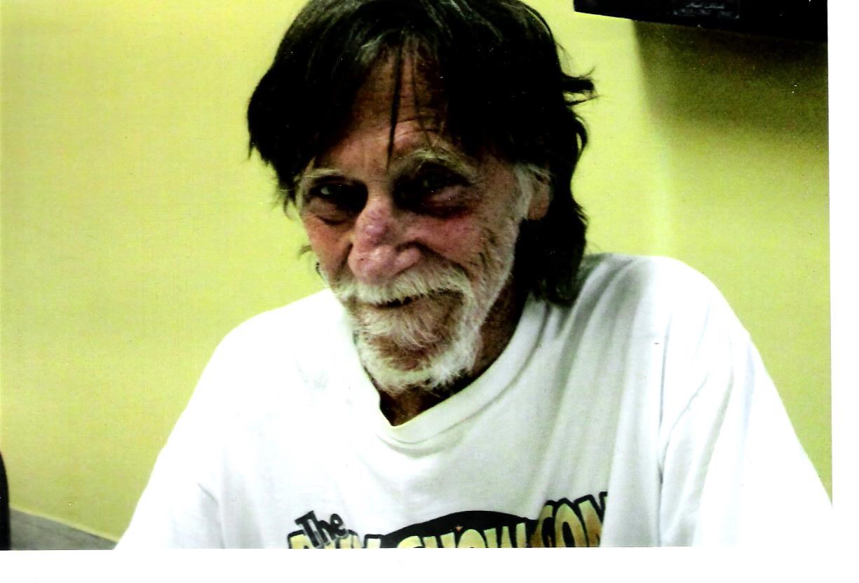 Obituary of Robert Dean Bellairs