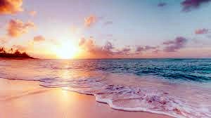 Obituary of Daniel Lee Perry