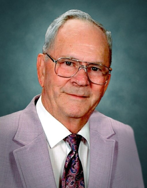 Obituary of Bobby Lee Hamman